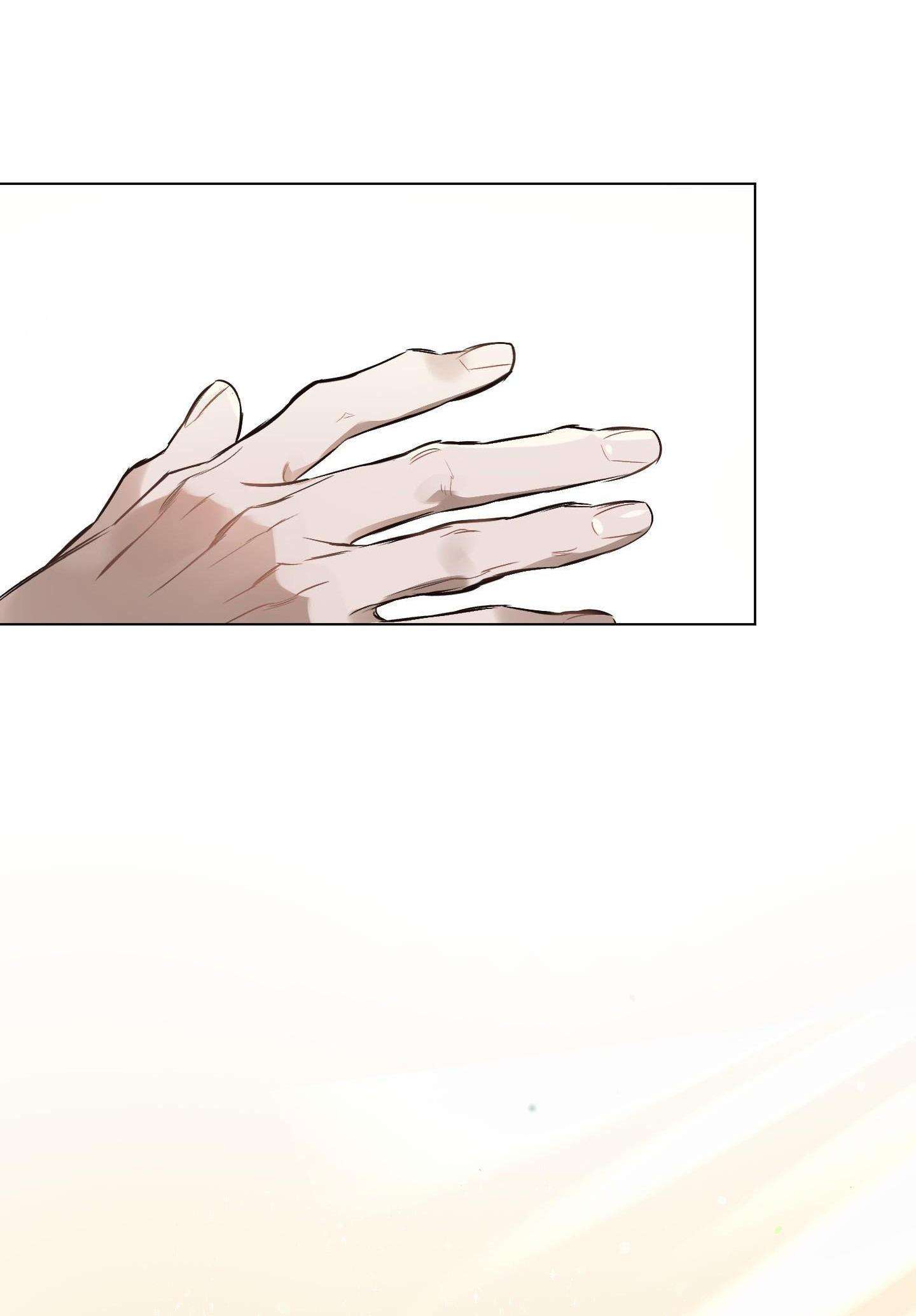 định tên mối quan hệ chapter 46 4