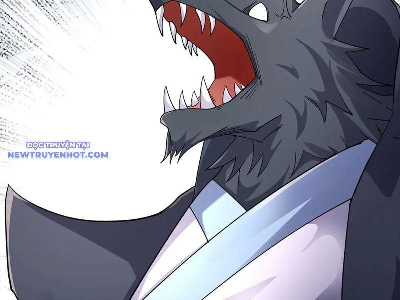 ngủ say vạn cổ: xuất thế đẩy ngang chư thiên chapter 76 141