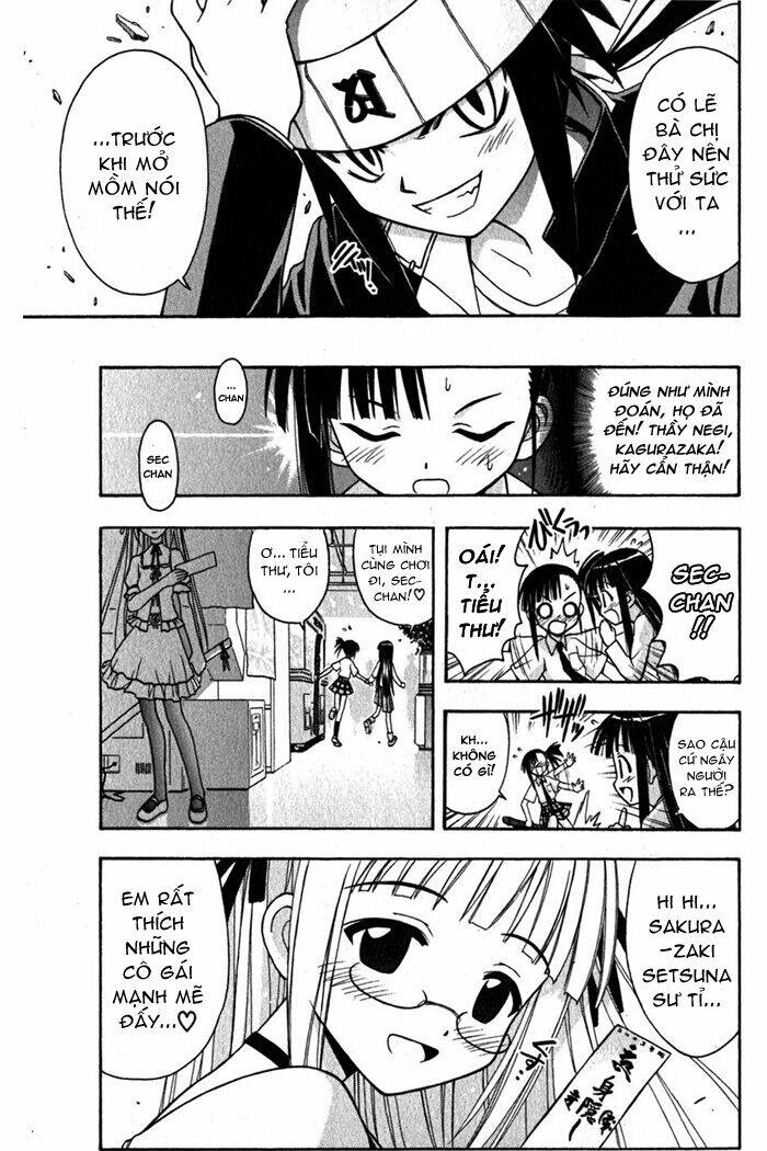 bậc thầy ma pháp chapter 39 20