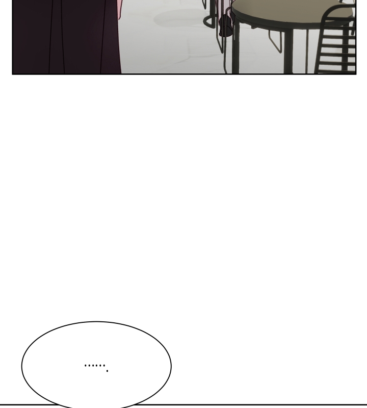 cuộc sống hai mặt của thần tượng chapter 15 100