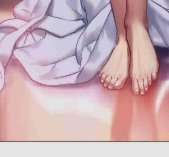 18+ cô vợ dâm đãng chapter 1.2 69