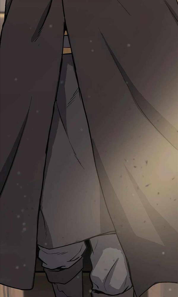 hiệp sĩ xương khô chapter 4 61