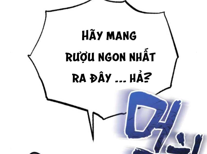 Giảng Sư Đứng Đầu, Baek Sư Phụ - Trang 199