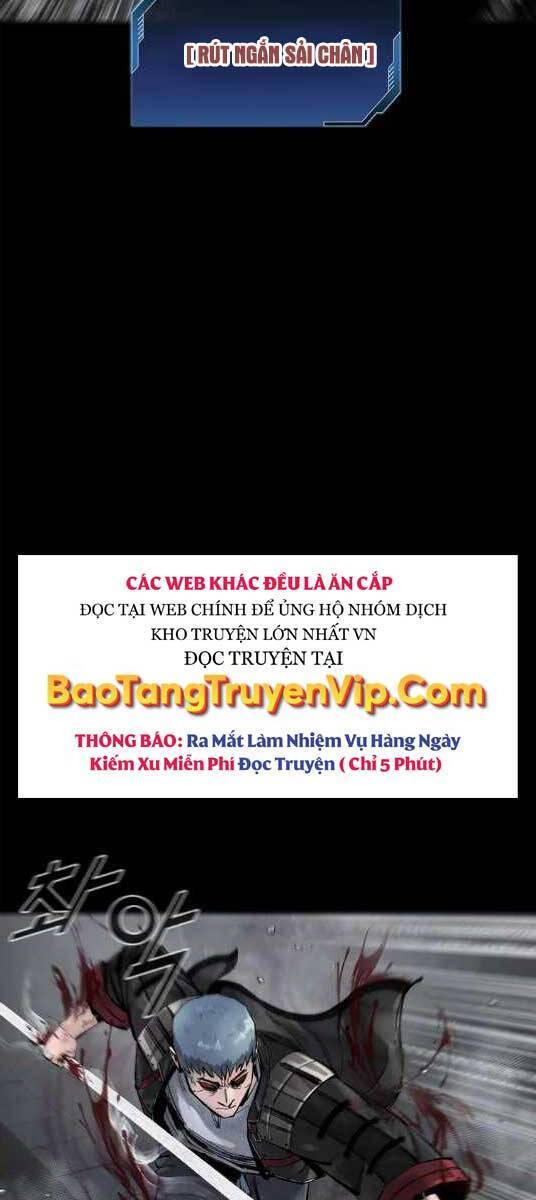 mật mã mê cung chapter 73 23