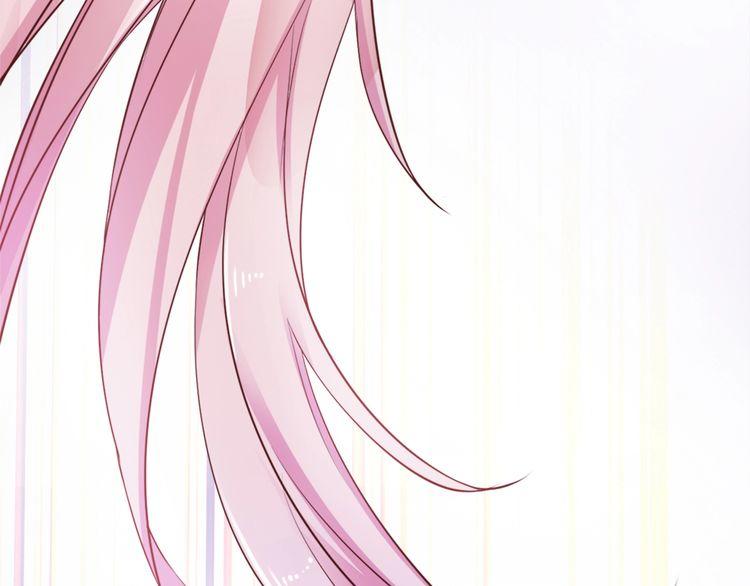 manh thê kim chủ chapter 2 50