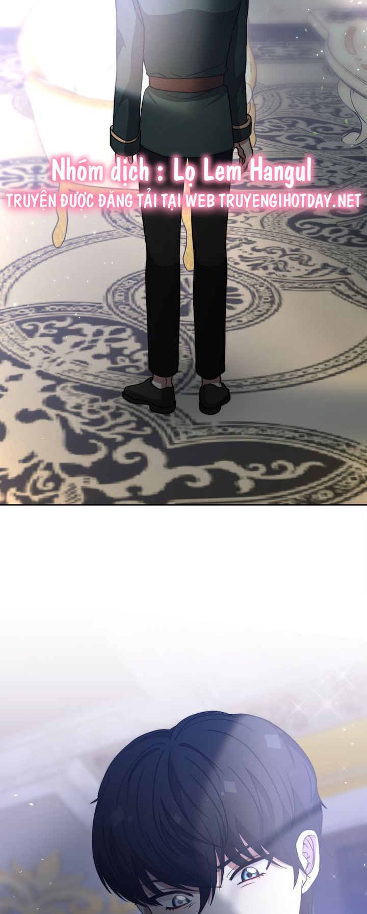 công nương eluana vita chapter 122 27