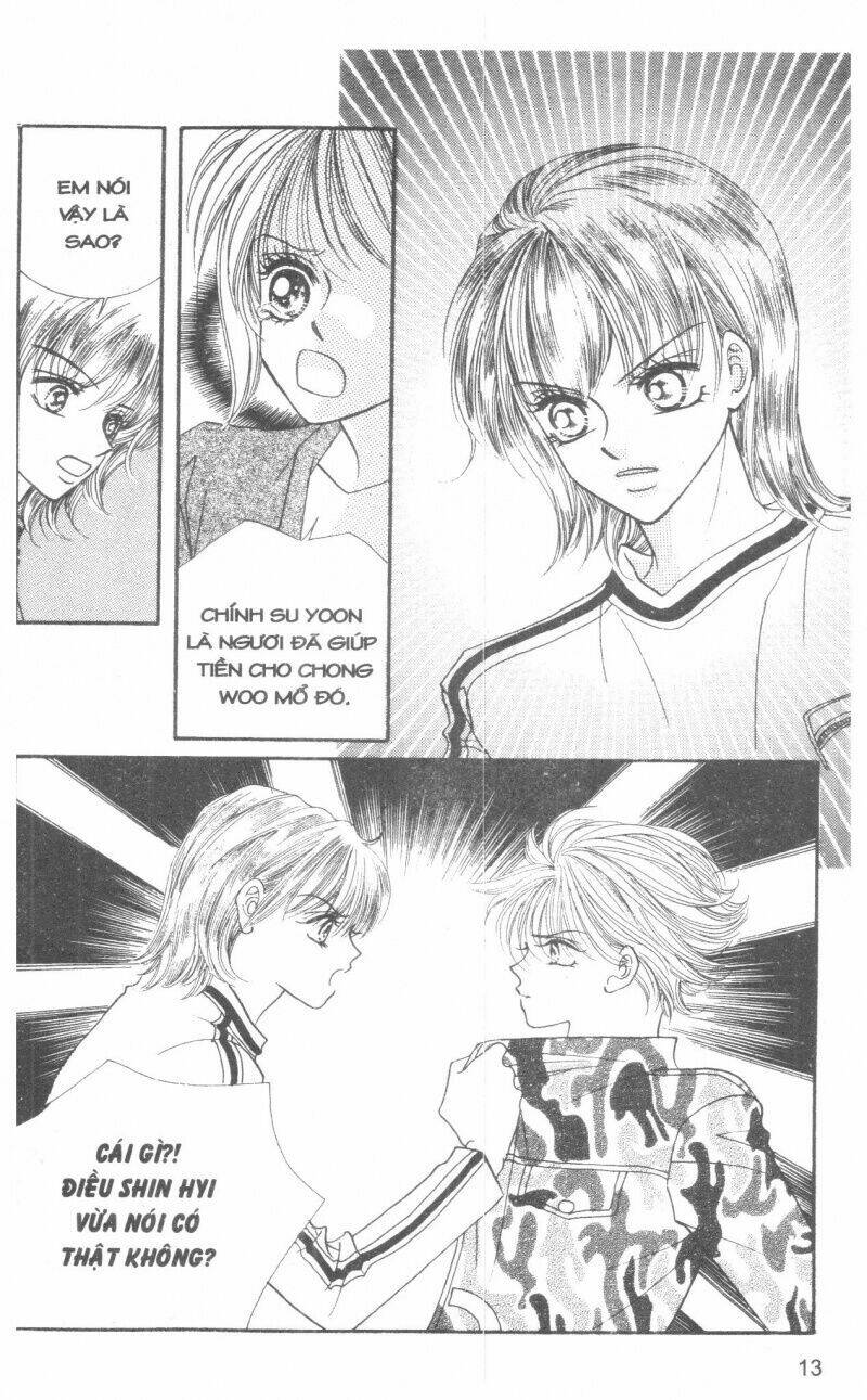 i accept you chapter 7 13