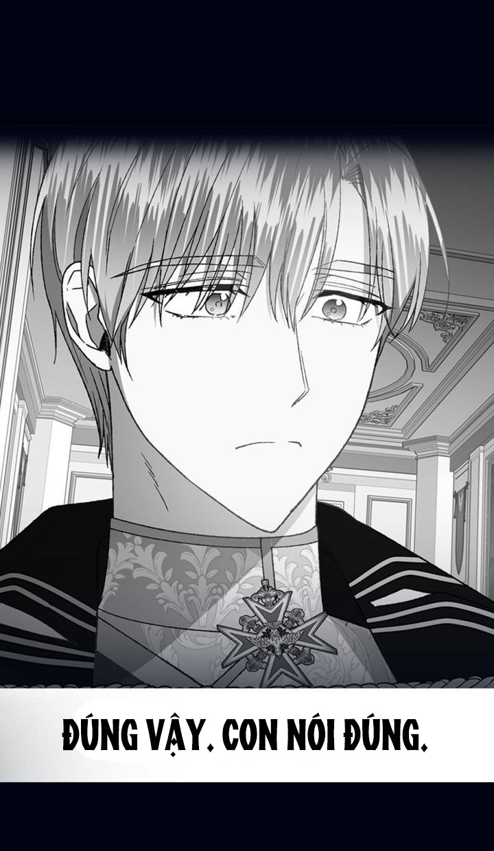 cha à, con không muốn kết hôn đâu chapter 102 116