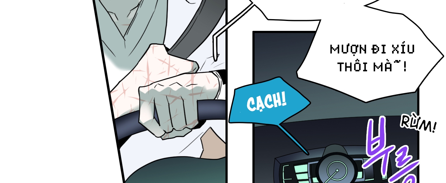 dear door chapter 112 12