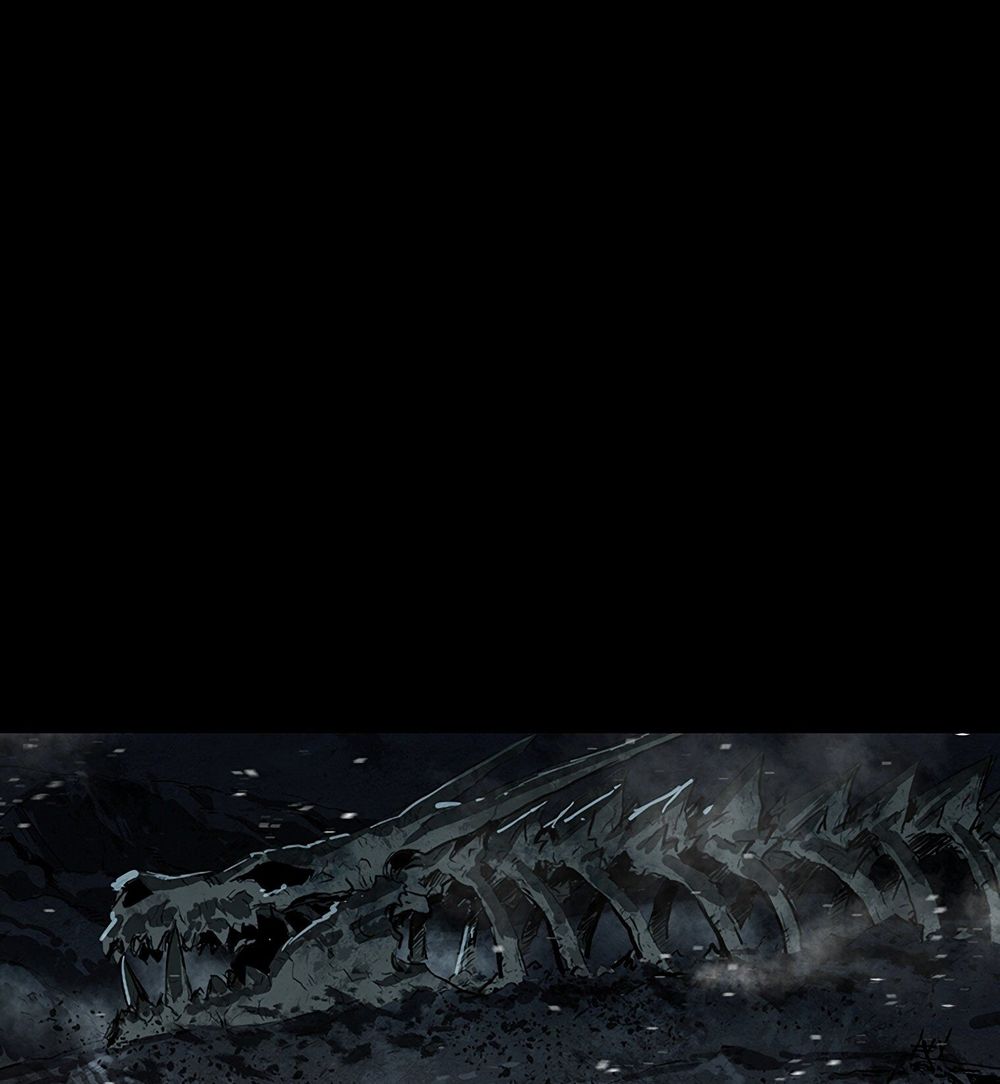 tam tuyệt tại dị giới chapter 100 83