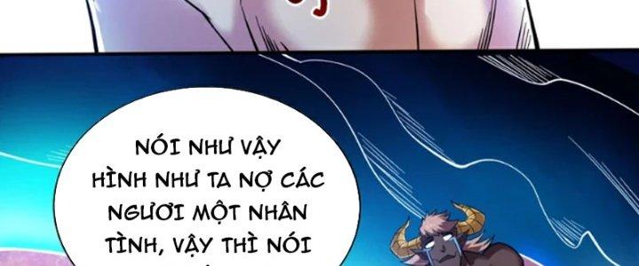 ẩn cư mười vạn năm, đời sau mời ta rời núi chapter 46 95