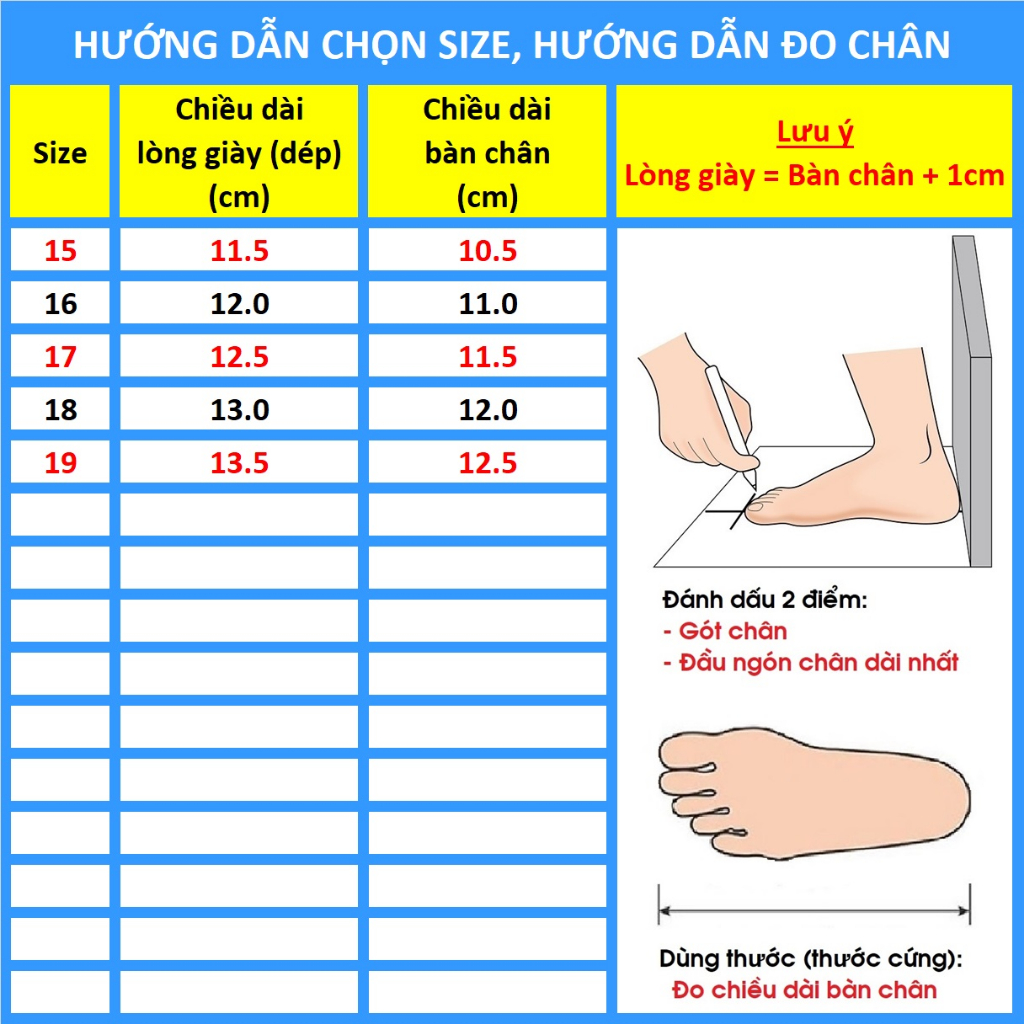 Giày tập đi cho bé gái đế êm mềm chống trơn trượt êm chân thoáng khí cho bé