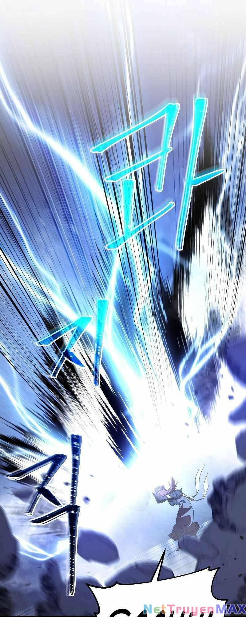 the live chapter 94 18