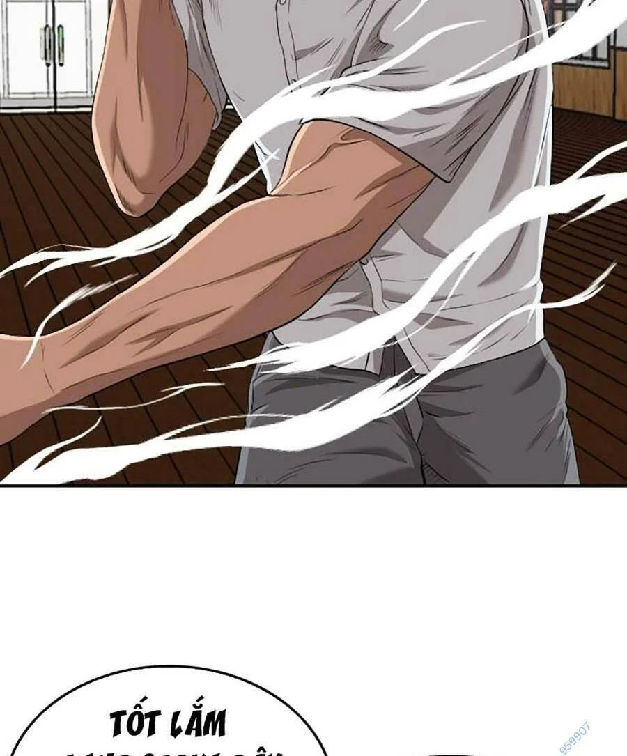 người xấu chapter 107 106