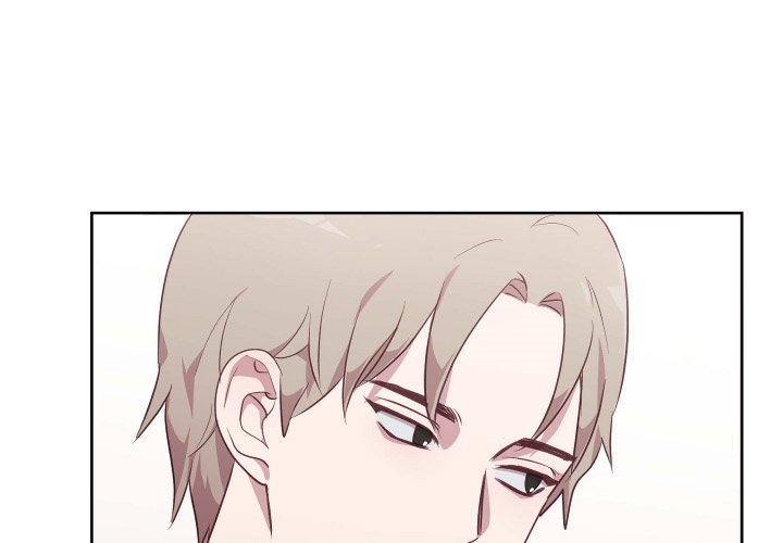 cuộc sống hai mặt của thần tượng chapter 2 6