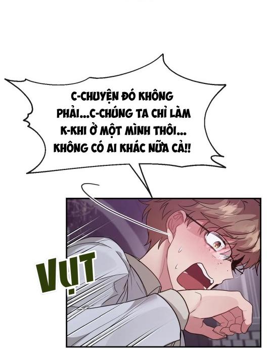 lâu đài tình dục chapter 5 29