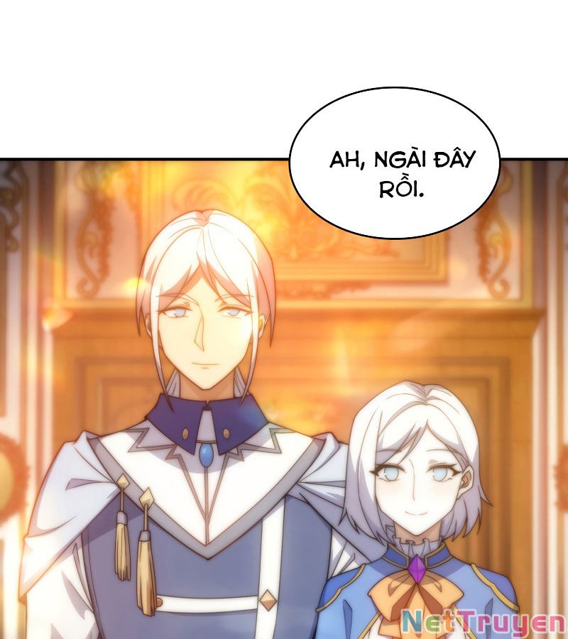 tái sinh ở dị giới, tôi từ công chức trở thành chiến thần chapter 22 49