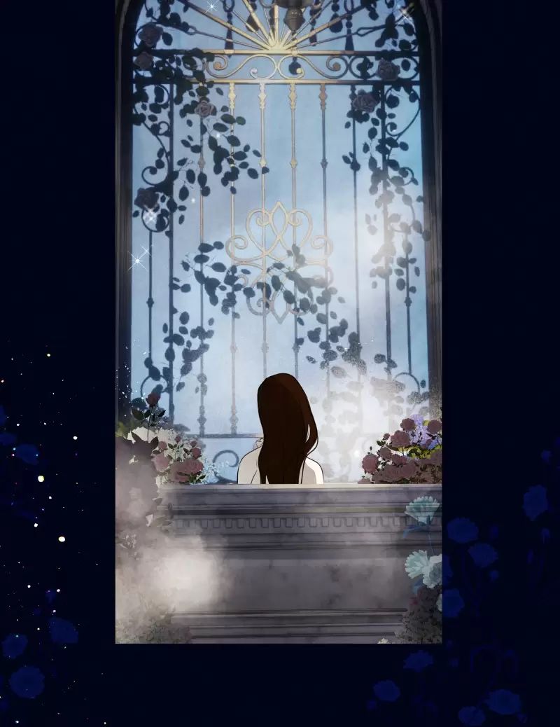 tôi là kẻ phản diện chapter 24 39