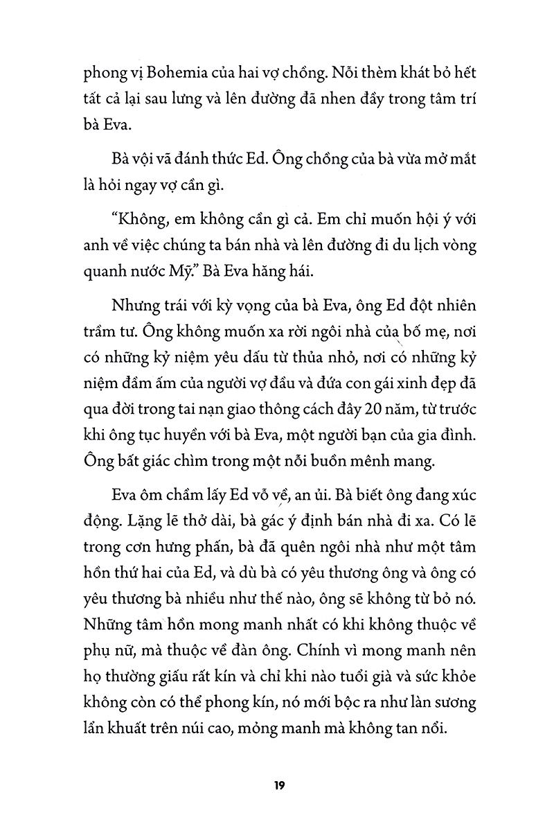 Đồng Khuya Thương Nắng