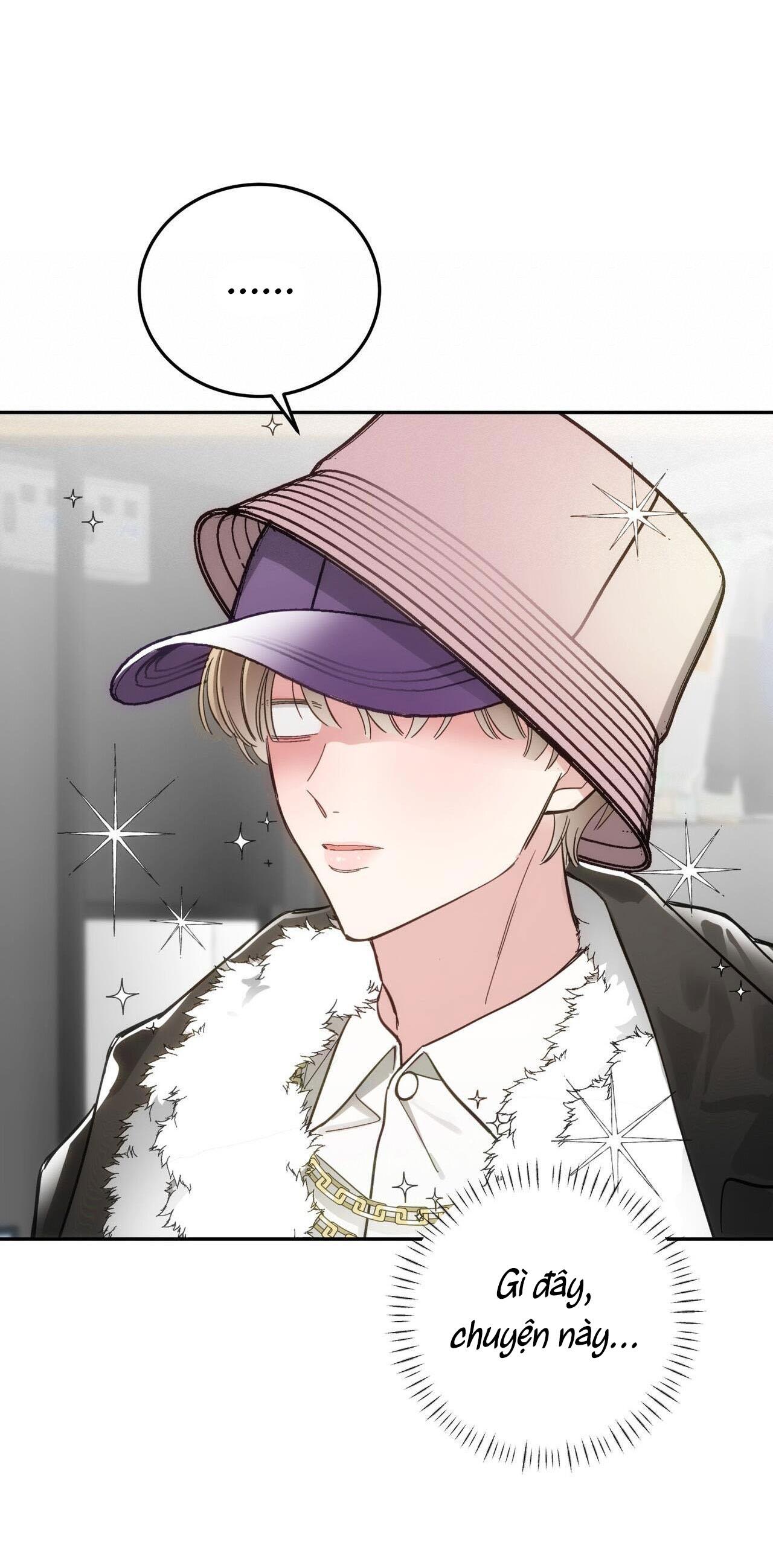 pay day chapter 2 36