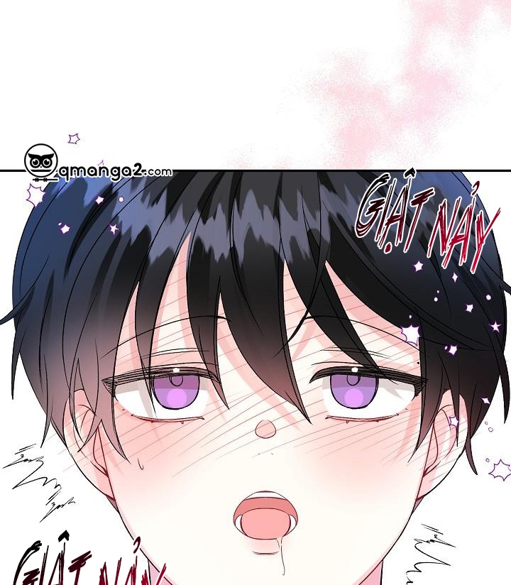 xác suất tình yêu chapter 42 23