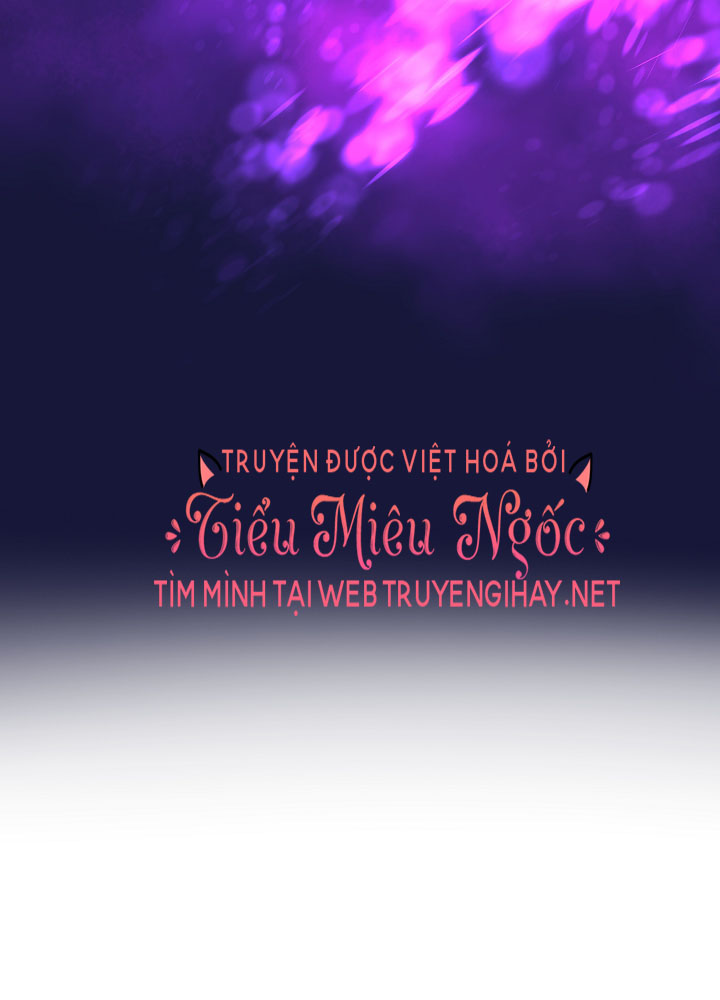 tái sinh thành vị thần baby chapter 26 85
