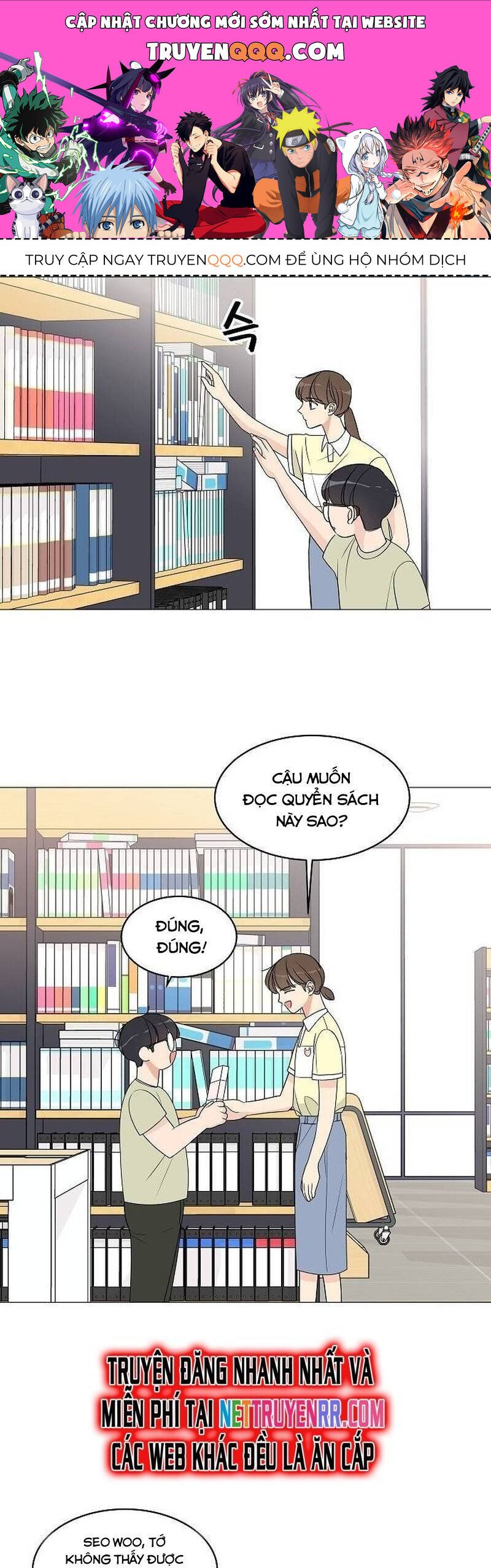 cô nàng 1m8 chapter 13.1 1