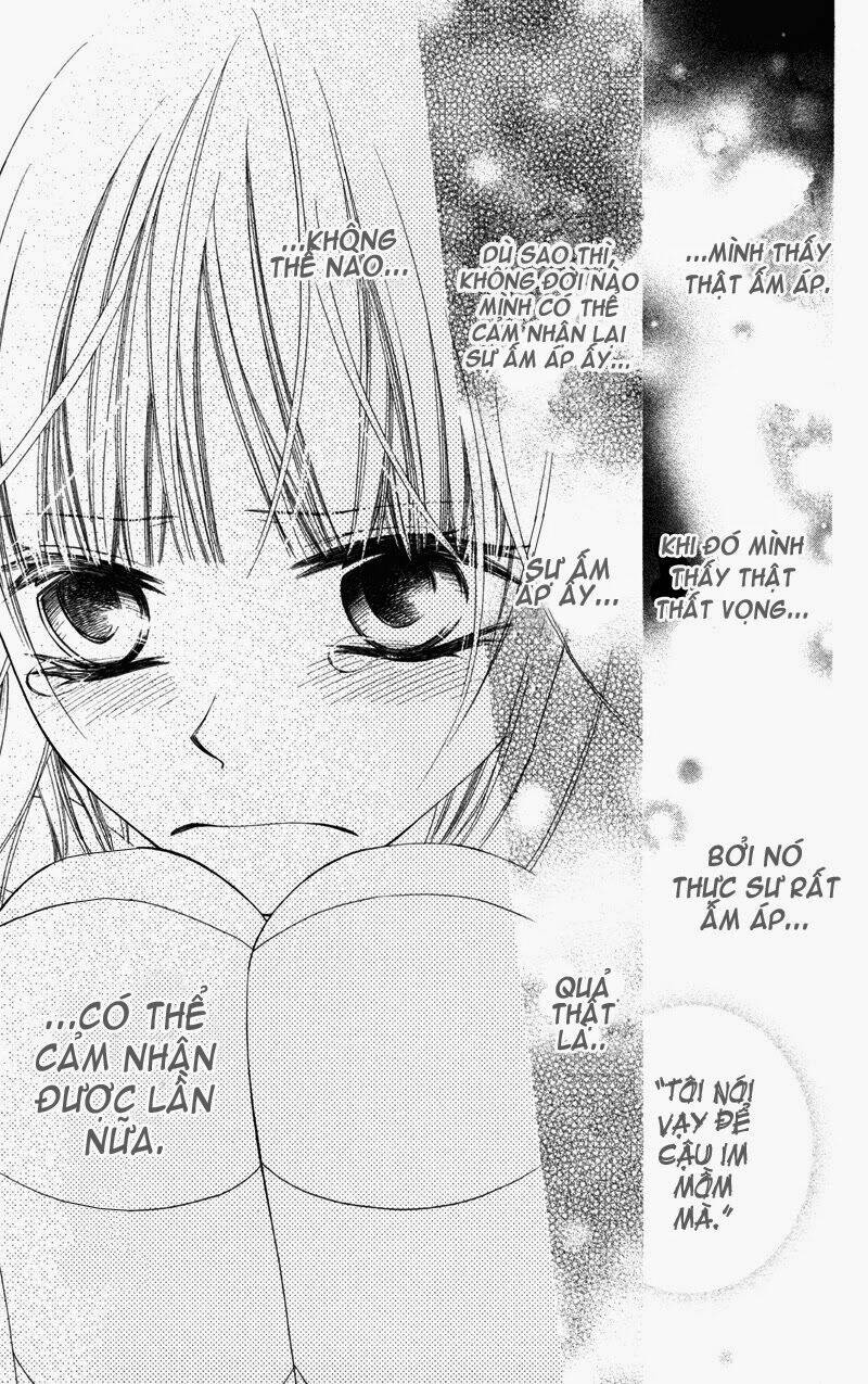 monochrome shounen shoujo chapter 2 35