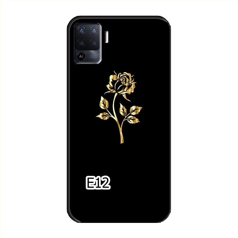 Ốp Lưng Dành Cho OPPO A94
