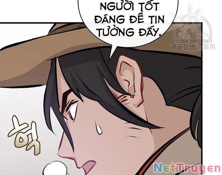 tôi lên cấp chỉ bằng cách ăn chapter 87 129