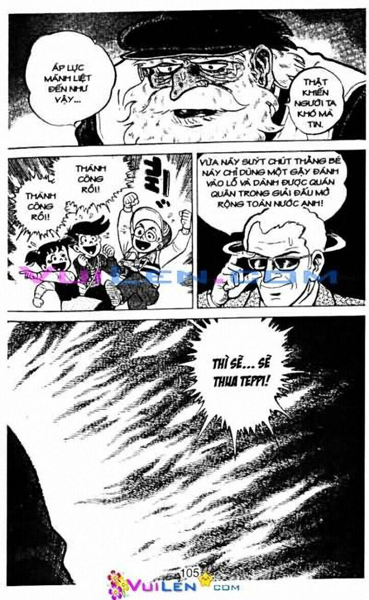 tân teppi chapter 63 105