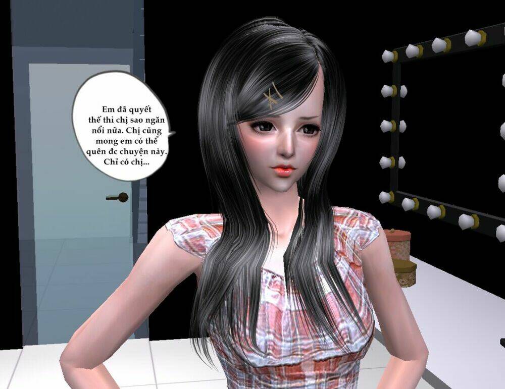 the world of model chapter 10.1 12