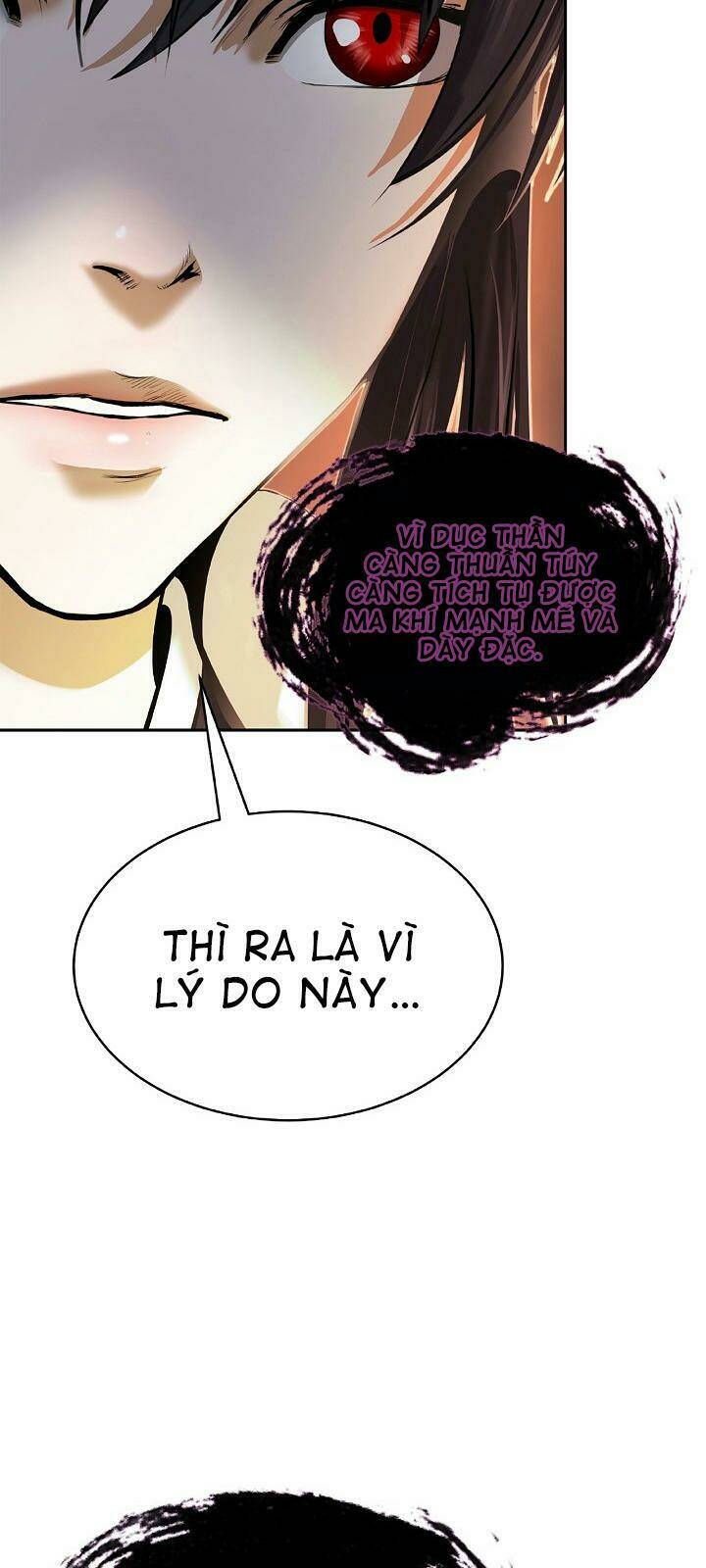 xuyên không thành hổ chapter 54 39
