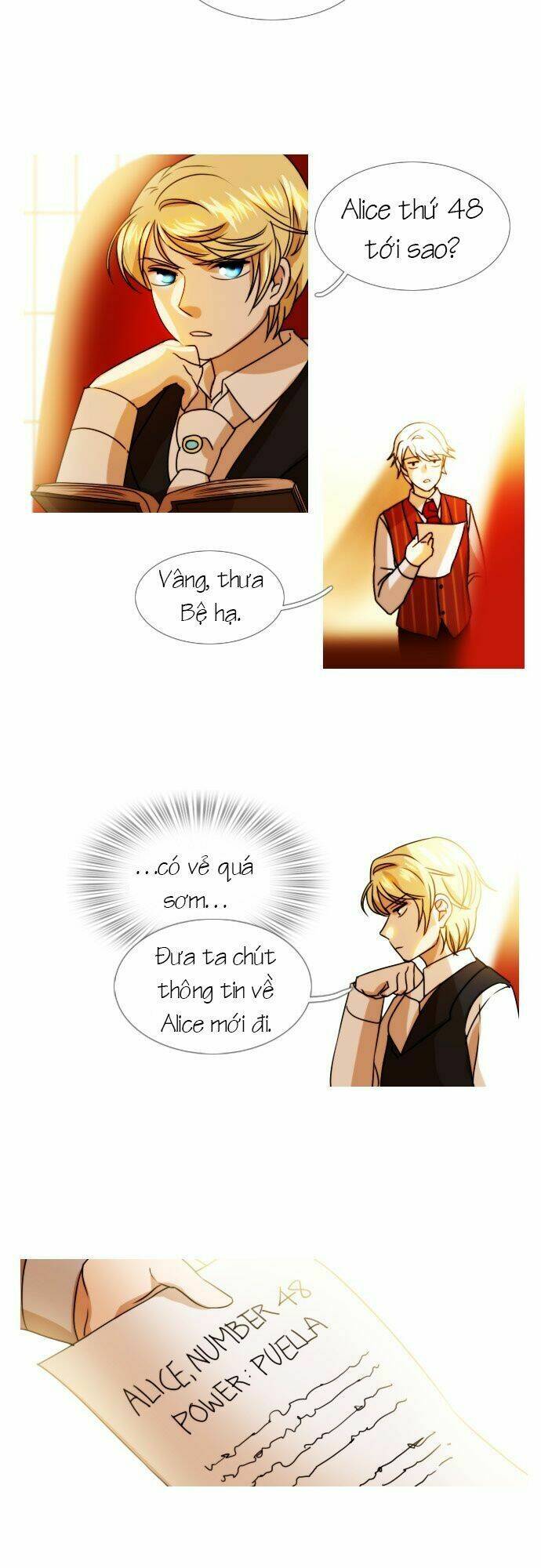 holy alice chapter 18 3