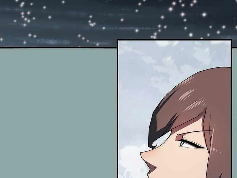 các chòm sao chỉ chú ý mình tôi chapter 18 57