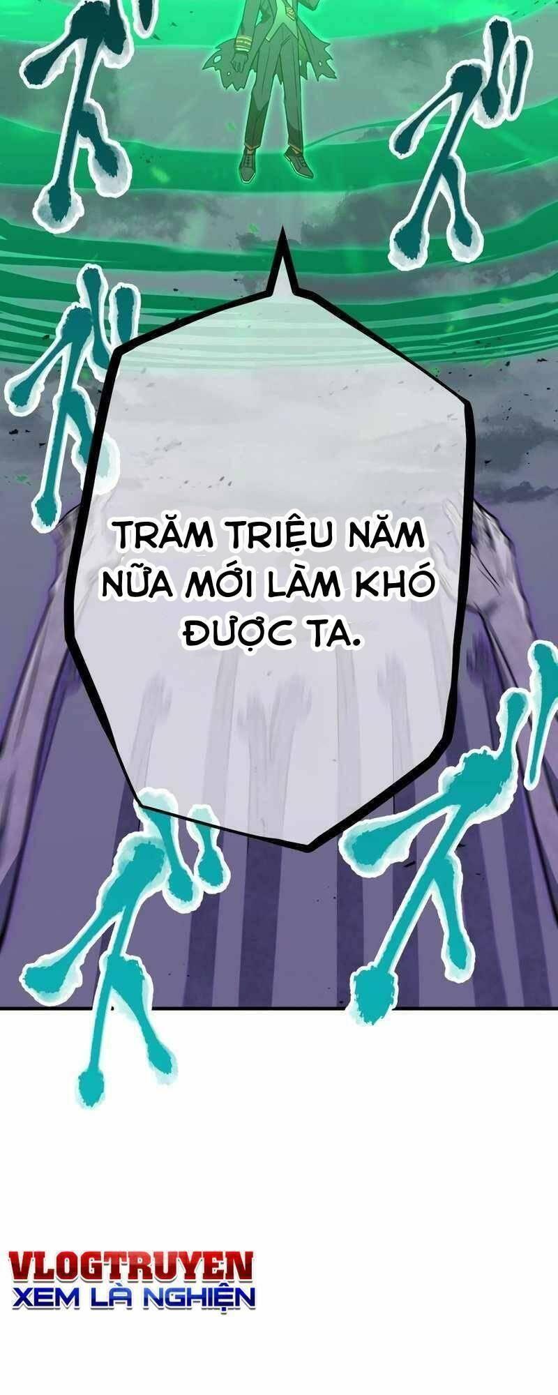 Huyết Thánh Cứu Thế Chủ~ Ta Chỉ Cần 0.0000001% Đã Trở Thành Vô Địch chapter 40 58