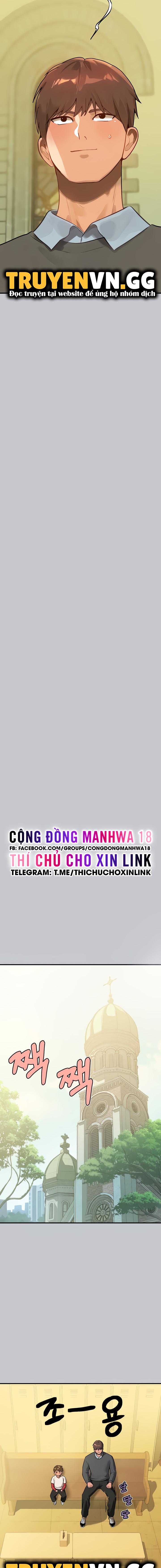 bà chị chủ nhà (the owner of a building) chapter 100 11