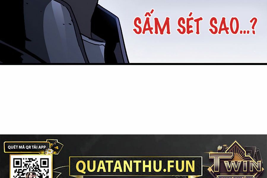 khát vọng trỗi dậy chapter 75 229