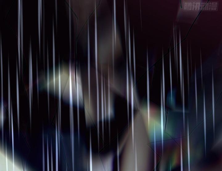 ta, chúa tể rừng xanh chapter 4 28