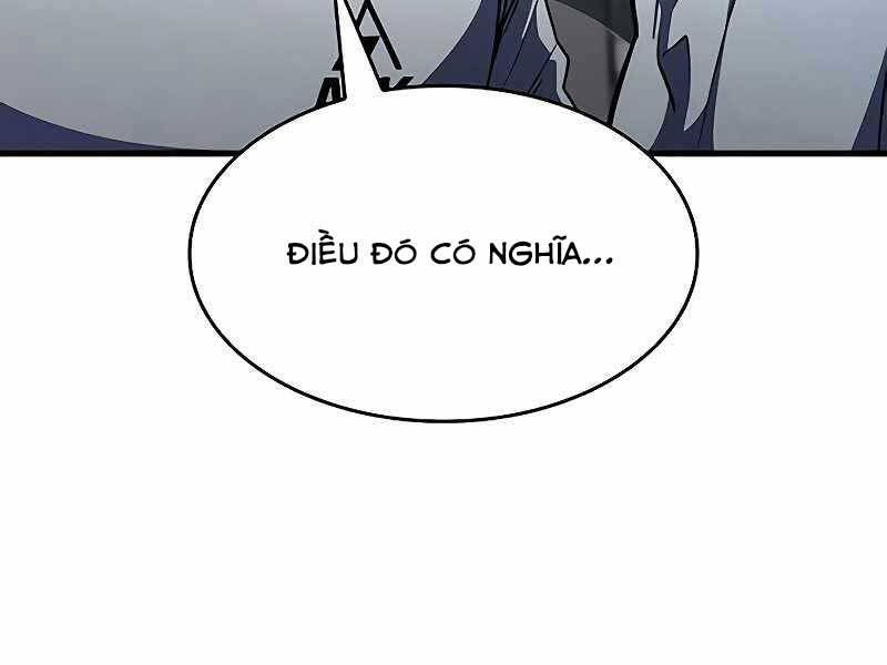 kim giáp đồ long chapter 24 238