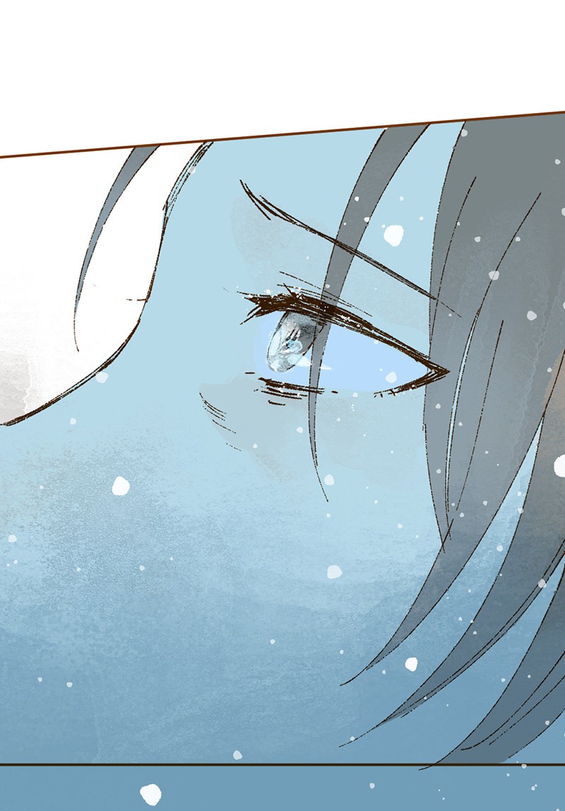 câu chuyện tình yêu kỳ lạ chapter 7 60