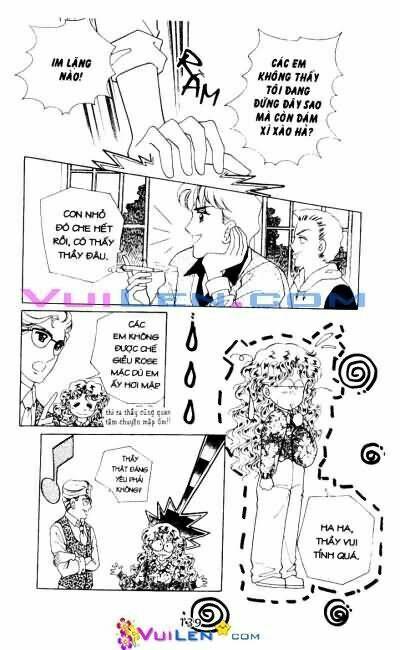 giảm cân để yêu chapter 3 139