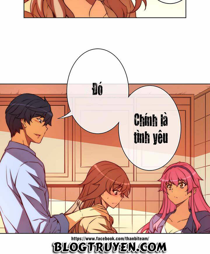 unbalance triangle chapter 40.1 12