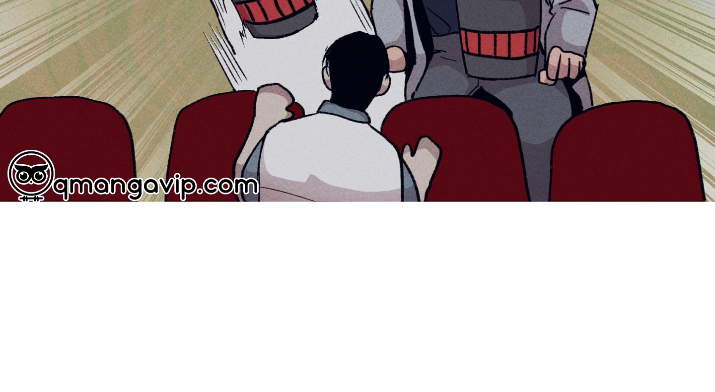 quan hệ chết chóc chapter 21 108