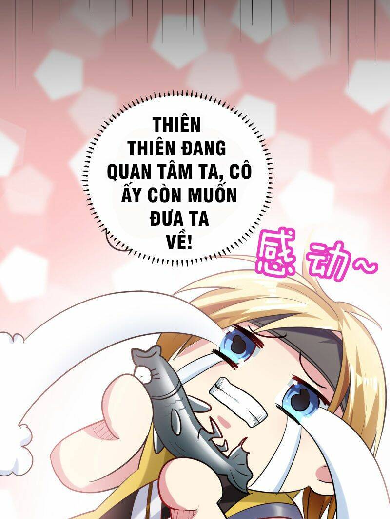 vạn giới tiên vương chapter 56 24