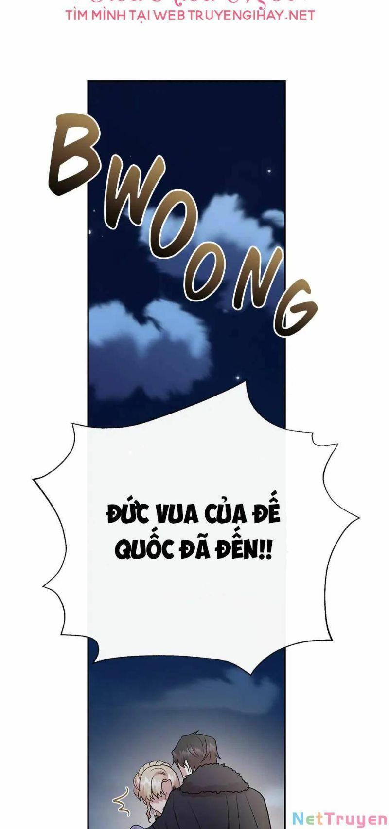 xin ngài đừng ăn tôi chapter 71 30