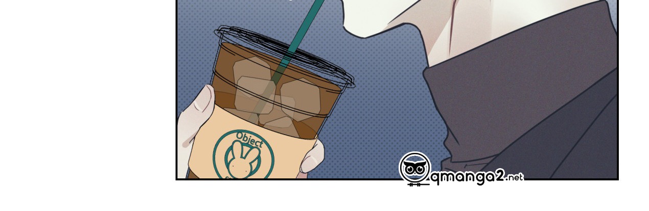 dải hợp âm trên đại dương xanh chapter 2 143