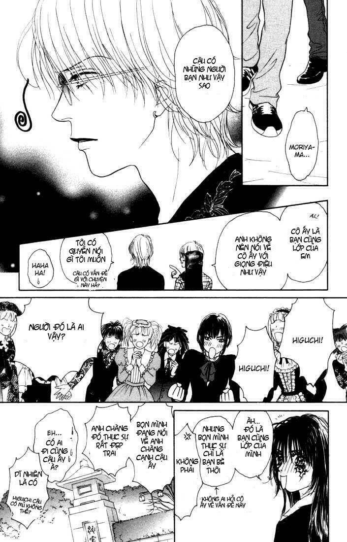 othello chapter 9.1 19