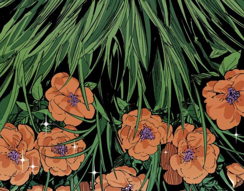 mình ta tu tiên chapter 2 109