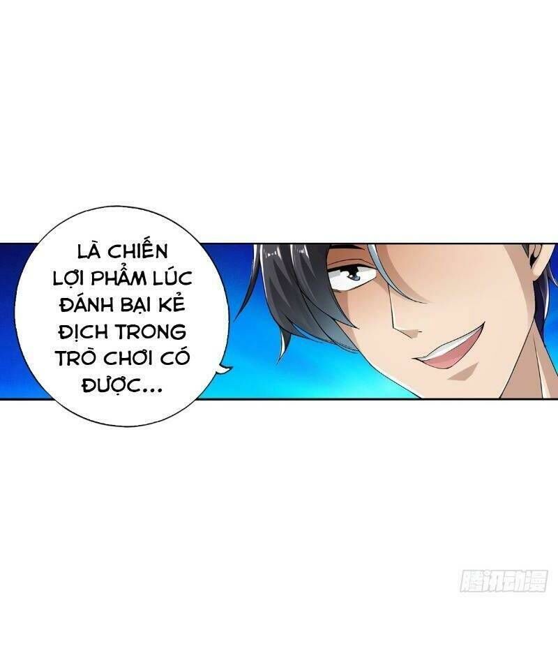 nhân vật phản diện đi tìm đường chết chapter 43 22